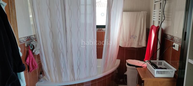 Foto 89c4d0e7-1592-4016-80ed-eebcd4d61da4. Chalet avec parking piscine dans Manantiales - Lagar - Cortijo Alhaurín de la Torre