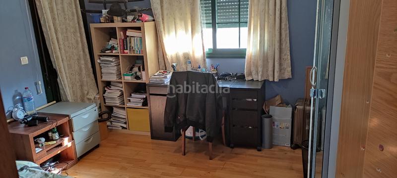 Foto 8bcb0dfd-a1cf-446a-97db-44df2c9e166a. Chalet avec parking piscine dans Manantiales - Lagar - Cortijo Alhaurín de la Torre