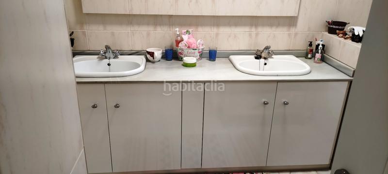 Foto 9e2175b5-a35f-434c-bea6-2af18fcdbece. Chalet avec parking piscine dans Manantiales - Lagar - Cortijo Alhaurín de la Torre