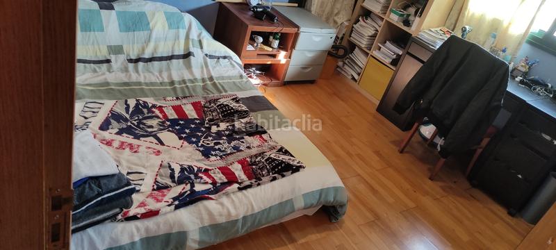 Foto a23215cf-4e07-42ca-8b8e-c53376b6a01a. Chalet avec parking piscine dans Manantiales - Lagar - Cortijo Alhaurín de la Torre