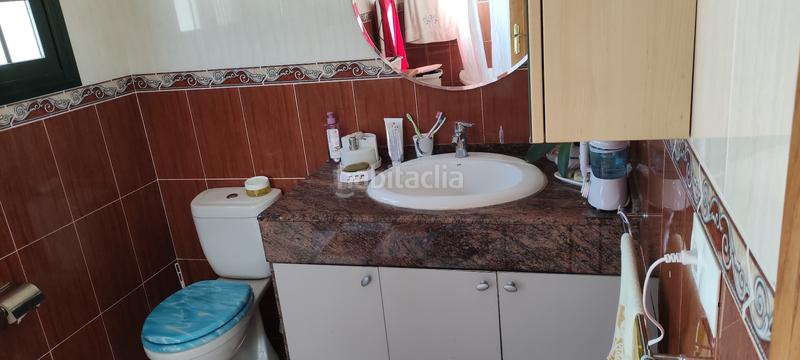 Foto aa1d20f1-7f08-46d5-88b8-f21bf585e134. Chalet avec parking piscine dans Manantiales - Lagar - Cortijo Alhaurín de la Torre