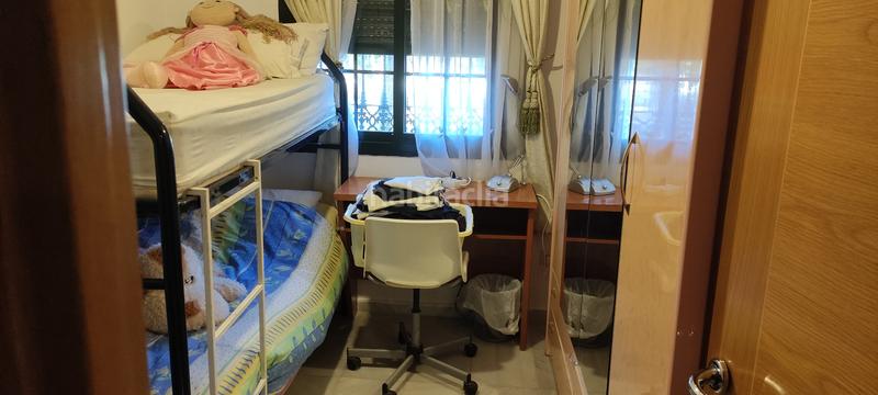 Foto afdac3e6-941c-4aec-9c17-18f456e7e961. Chalet avec parking piscine dans Manantiales - Lagar - Cortijo Alhaurín de la Torre