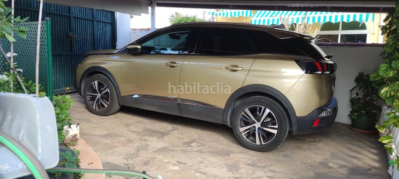 Foto be606b7f-f9db-45ad-b748-3e9b14572ee2. Chalet avec parking piscine dans Manantiales - Lagar - Cortijo Alhaurín de la Torre