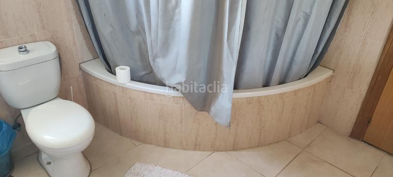 Foto d160b588-845b-42df-9c5c-62b431e328ad. Chalet avec parking piscine dans Manantiales - Lagar - Cortijo Alhaurín de la Torre