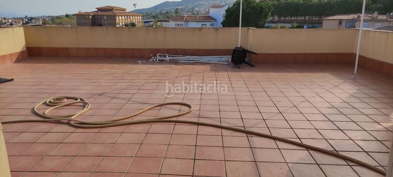 Foto d99d3046-080d-4d3e-957d-1064116d0e0d. Chalet avec parking piscine dans Manantiales - Lagar - Cortijo Alhaurín de la Torre