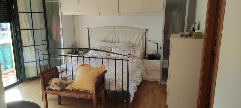 Foto db7ed2b3-3464-4c6f-bf4b-ecbe68f80982. Chalet avec parking piscine dans Manantiales - Lagar - Cortijo Alhaurín de la Torre