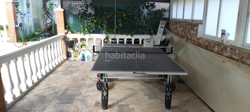 Foto de04d98c-0bec-4ae5-9ea1-38f0c0d7b084. Chalet avec parking piscine dans Manantiales - Lagar - Cortijo Alhaurín de la Torre