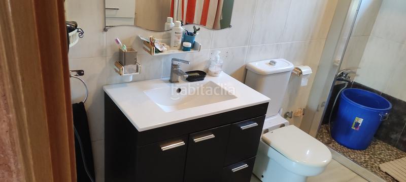 Foto ef7efd4a-809d-4792-93f8-be26ce92a0d4. Chalet avec parking piscine dans Manantiales - Lagar - Cortijo Alhaurín de la Torre