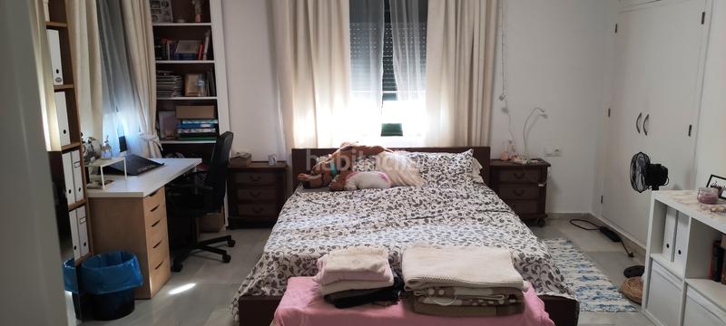 Foto f450147e-73cd-46c3-98ef-d9ff9b85ccad. Chalet avec parking piscine dans Manantiales - Lagar - Cortijo Alhaurín de la Torre