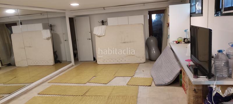 Foto f730e60f-2244-4fb1-b566-d8d4c901f24e. Chalet avec parking piscine dans Manantiales - Lagar - Cortijo Alhaurín de la Torre
