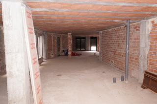 Locale commerciale in Centro