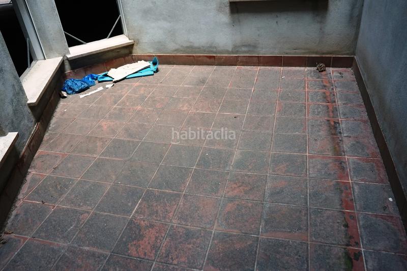 Foto 20b1d5f0-52cd-44b4-b711-94cbf87a3288. Alquiler local comercial local en alquiler para oficina en Alhaurín de la Torre