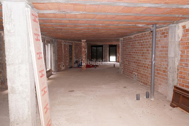 Foto 3721b07c-1aef-4d74-8fdc-e3888f1180db. Alquiler local comercial local en alquiler para oficina en Alhaurín de la Torre