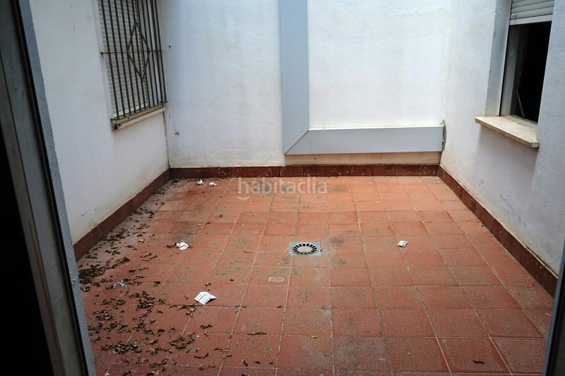 Foto 73b15833-a968-4d39-bb2f-6793b764915b. Alquiler local comercial local en alquiler para oficina en Alhaurín de la Torre