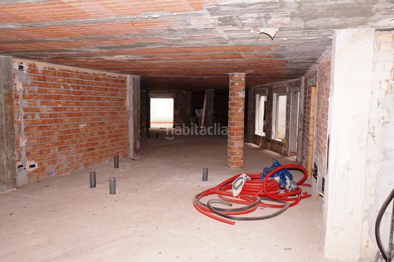 Foto 7a76f7d5-9f78-4ed6-9f2d-4566cbea57fd. Alquiler local comercial local en alquiler para oficina en Alhaurín de la Torre