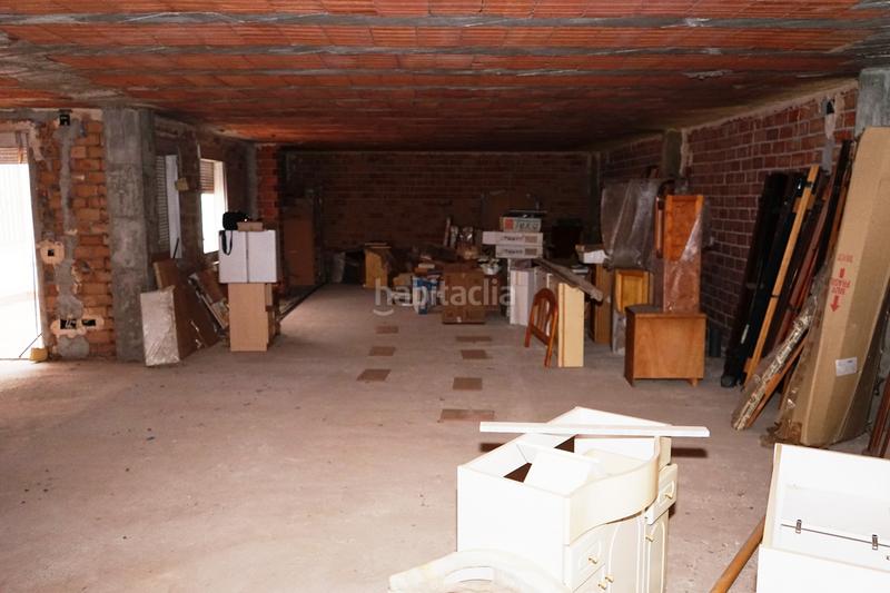 Foto 87eccd76-dc6c-478c-b23a-b4604ed06ce3. Alquiler local comercial local en alquiler para oficina en Alhaurín de la Torre