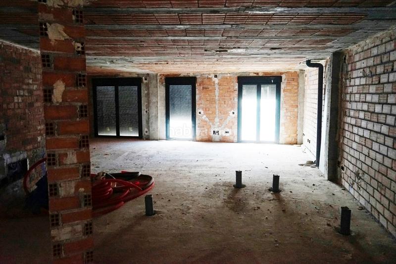 Foto 9bf83f47-8d81-4fcc-b5ce-d38c4e337315. Alquiler local comercial local en alquiler para oficina en Alhaurín de la Torre