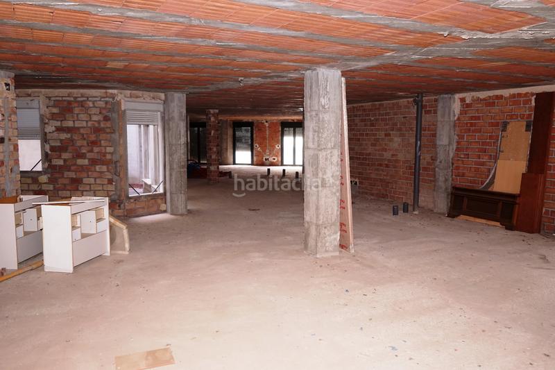 Foto bfc05fcc-ae76-4fb3-8c4b-af74acd1b426. Alquiler local comercial local en alquiler para oficina en Alhaurín de la Torre