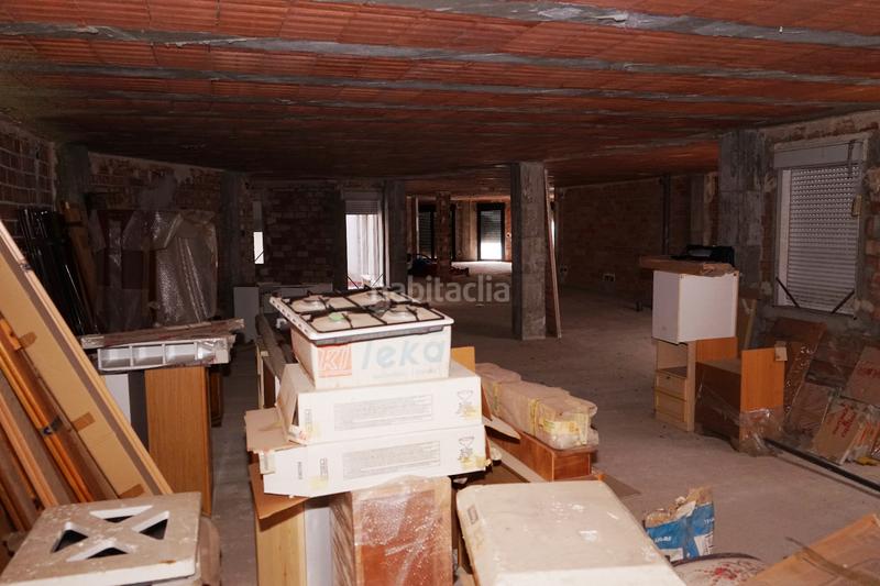 Foto ddb5dd1b-e3fe-45d3-a256-a98537d4207b. Alquiler local comercial local en alquiler para oficina en Alhaurín de la Torre