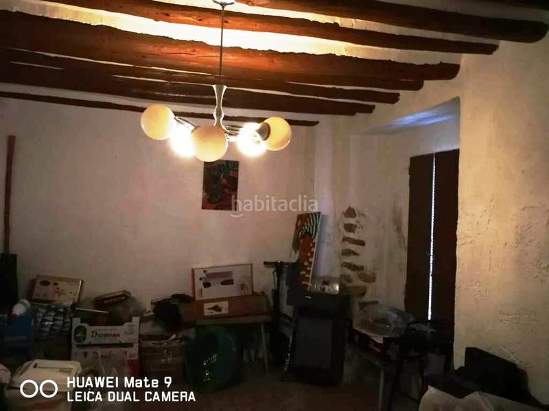 Foto 004dfc6f-4379-4b27-a476-e10ae311d4fa. Edificio  en venta en Loja
