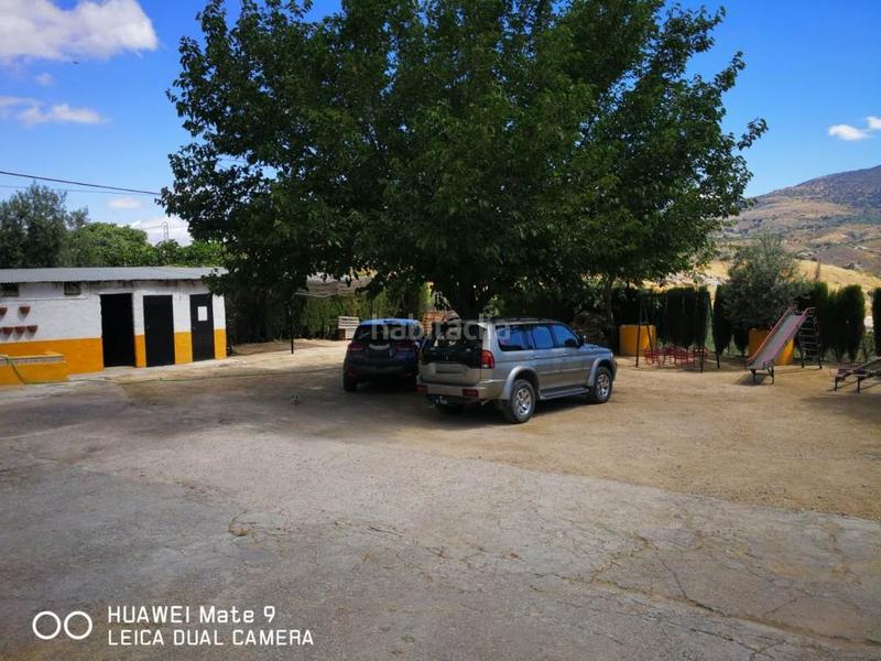 Foto 0c43364d-812e-4711-8f3e-e9c6e1c0e117. Edificio  en venta en Loja