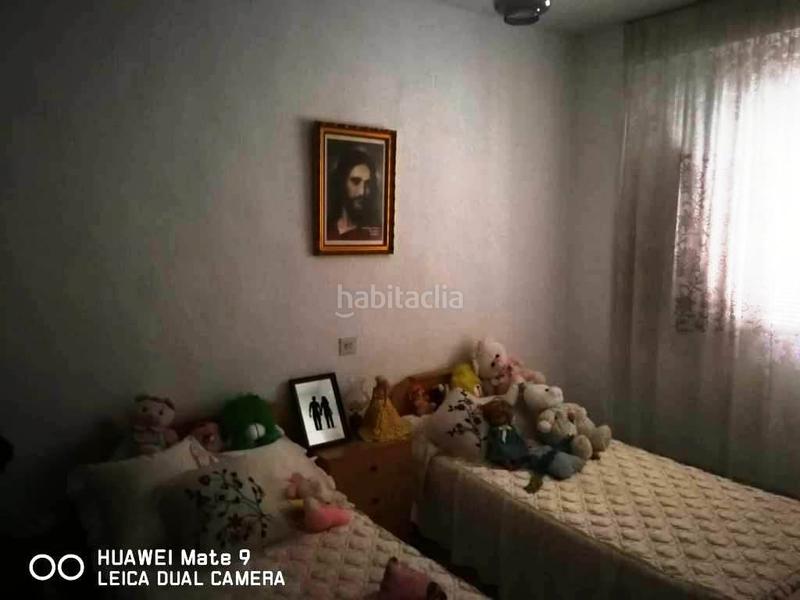 Foto 115f1dbe-e237-4d3d-b050-11041cc308f5. Edificio  en venta en Loja