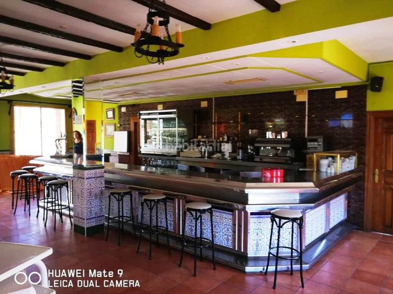 Foto 1e82ab4b-9e81-401d-8674-c0374753f492. Edificio  en venta en Loja