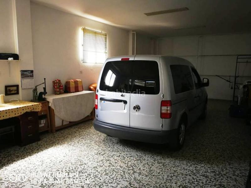 Foto 2269101a-bf4f-47e7-a83d-f767e671179d. Edificio  en venta en Loja