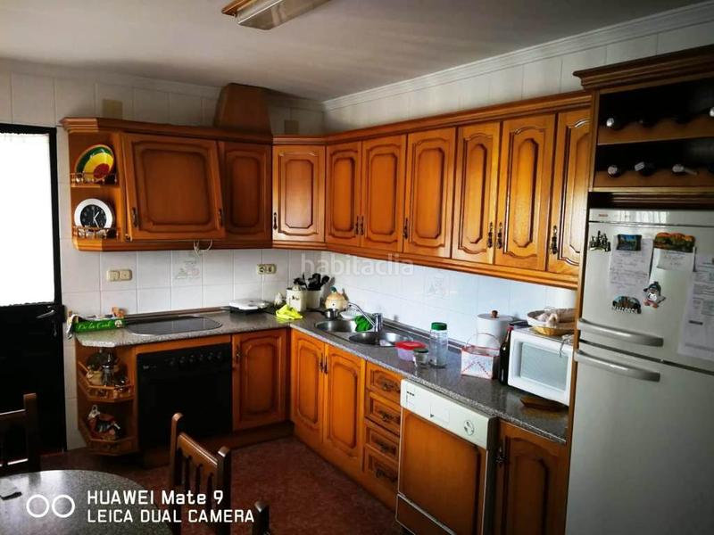 Foto 2c5c1024-d802-49fc-bc2a-f9f662e1f1ab. Edificio  en venta en Loja