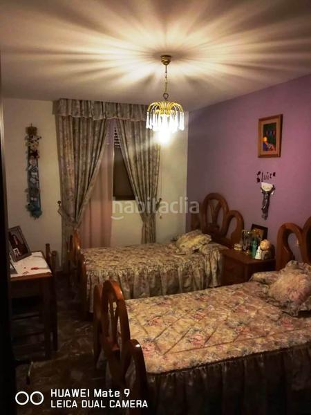 Foto 3c683775-7758-42eb-82e1-9066ec3d75fb. Edificio  en venta en Loja