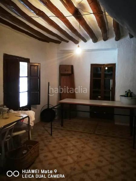 Foto 42df3fa9-3453-4bc0-b7a6-050890ddfd82. Edificio  en venta en Loja