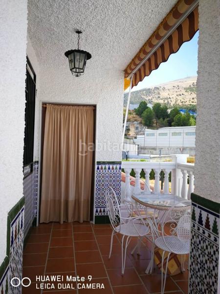 Foto 4506684c-9037-4ce6-9d31-864930fa43e4. Edificio  en venta en Loja