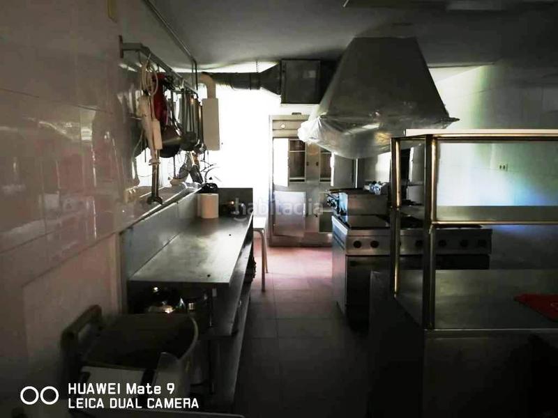 Foto 46dab215-c062-4223-9a2e-ac7def910f2a. Edificio  en venta en Loja