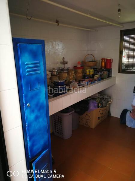 Foto 4b150605-c039-4de1-9bb5-e24af5b7d321. Edificio  en venta en Loja