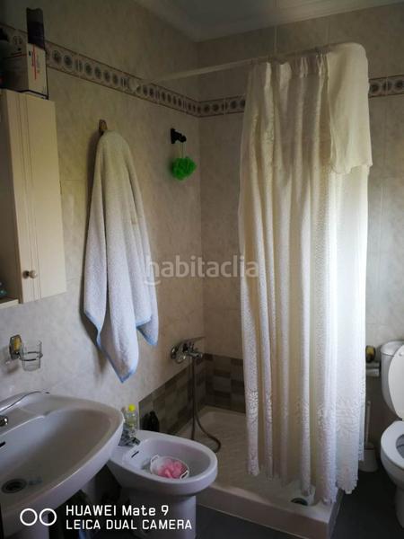 Foto 51a4b1bf-5227-4c79-8756-a6f5024e645b. Edificio  en venta en Loja