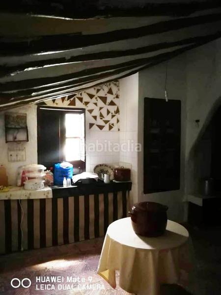 Foto 56318c7d-8628-446d-b997-3e062ee69868. Edificio  en venta en Loja