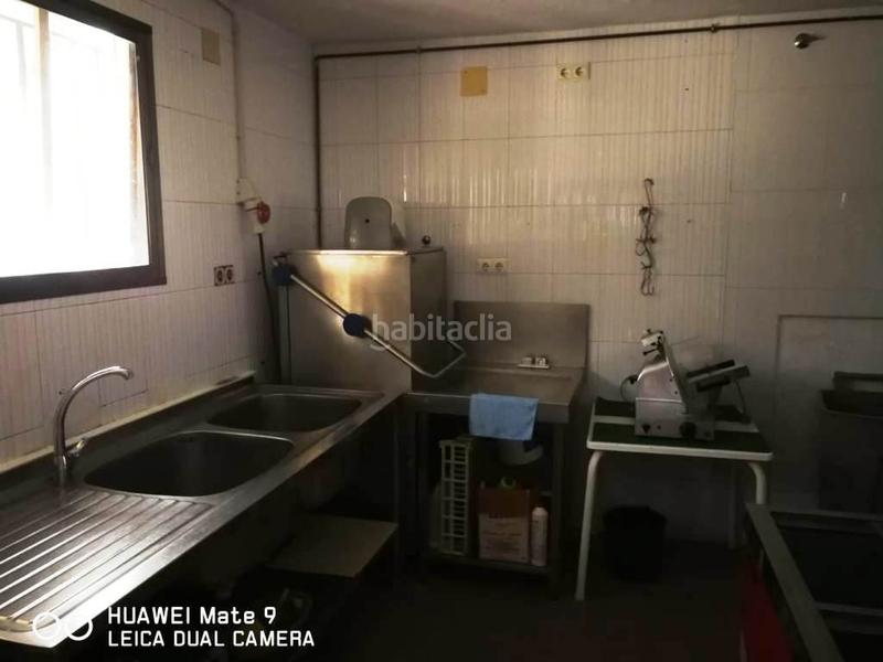 Foto 599dba20-a8e3-49dd-a6f8-b007806e0322. Edificio  en venta en Loja