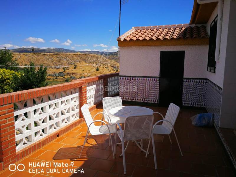Foto 69e81707-dc26-4740-817f-5825ef7357a7. Edificio  en venta en Loja
