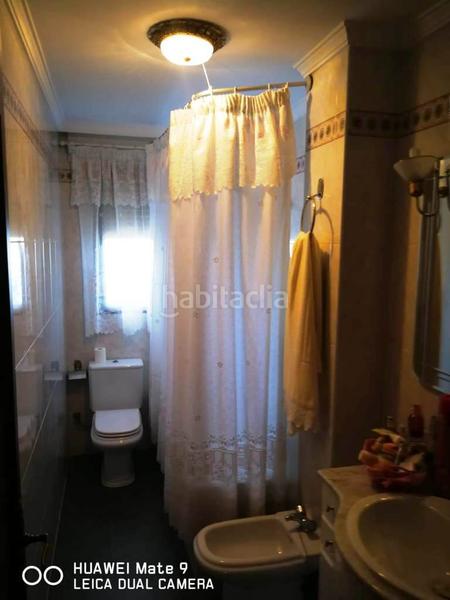 Foto 70ab42a8-556a-4e32-9180-589fc08f3d4b. Edificio  en venta en Loja