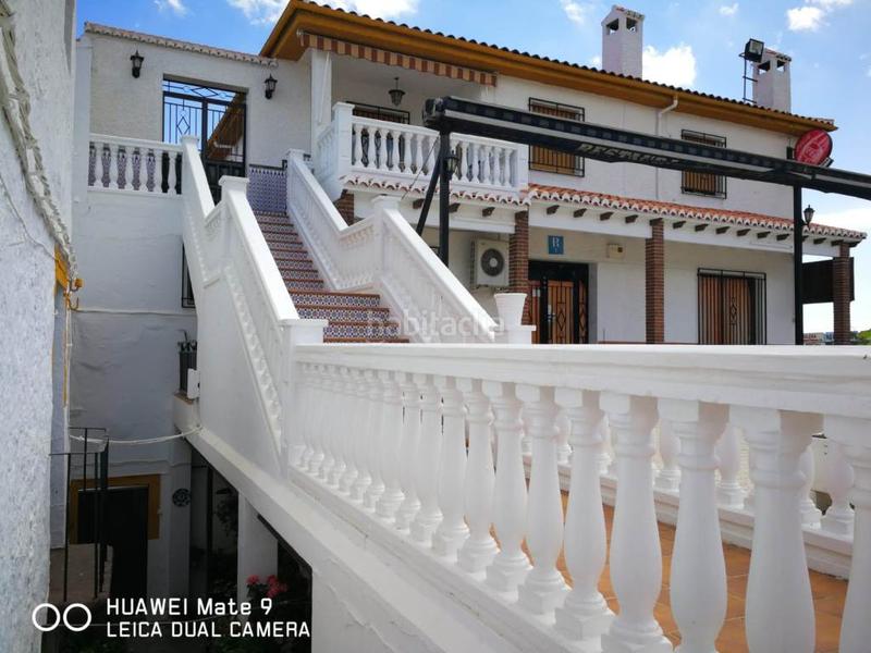 Foto 77e50292-6600-4d3b-8d86-2fcec4bba754. Edificio  en venta en Loja
