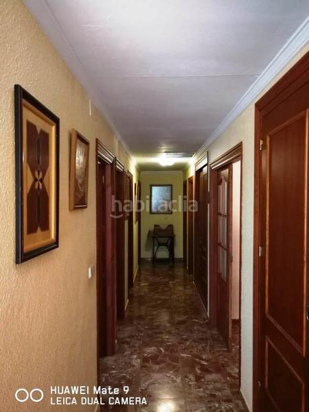 Foto 7ed1cbaf-e9fe-409e-862b-054811766637. Edificio  en venta en Loja