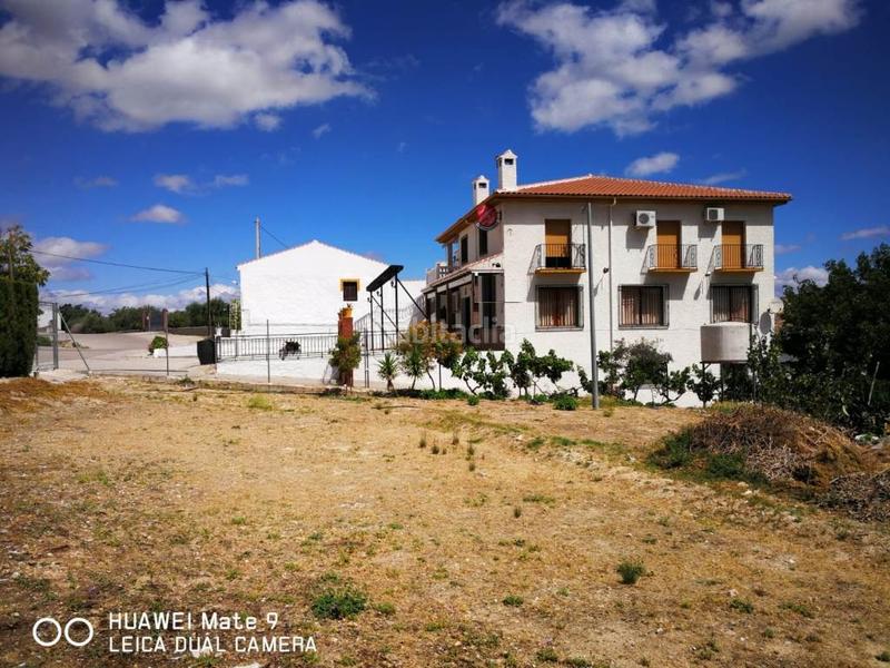 Foto 847ecfee-6360-464d-9515-03b5b2ee36f7. Edificio  en venta en Loja