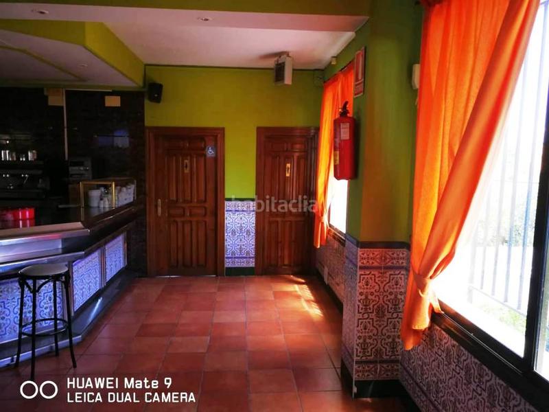 Foto 9a23e20c-f420-4fab-9673-f824222ae87b. Edificio  en venta en Loja