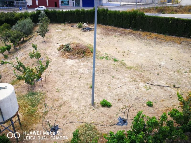 Foto 9aed1dd3-30d4-413d-8064-10223c3d6664. Edificio  en venta en Loja