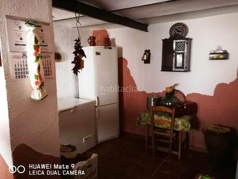 Foto 9c9f1a62-e285-4ce7-ade6-f7e8e75b607a. Edificio  en venta en Loja