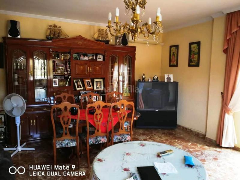 Foto 9e3f0969-c1a2-40d4-945c-ad32bbe21dea. Edificio  en venta en Loja