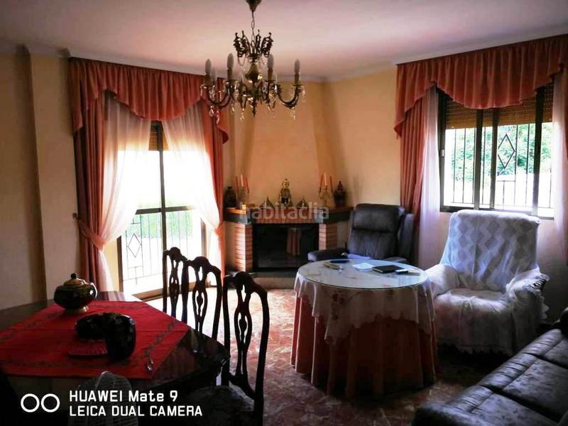 Foto a2a62119-4f21-4fe2-bfa5-4951b29607ce. Edificio  en venta en Loja