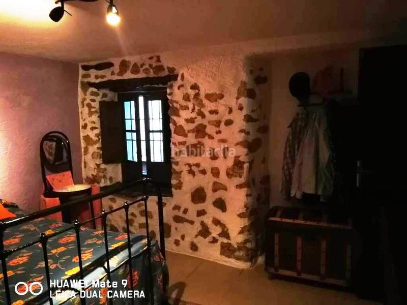 Foto b33ae95c-3f8f-4da0-b096-1f4433e89c19. Edificio  en venta en Loja