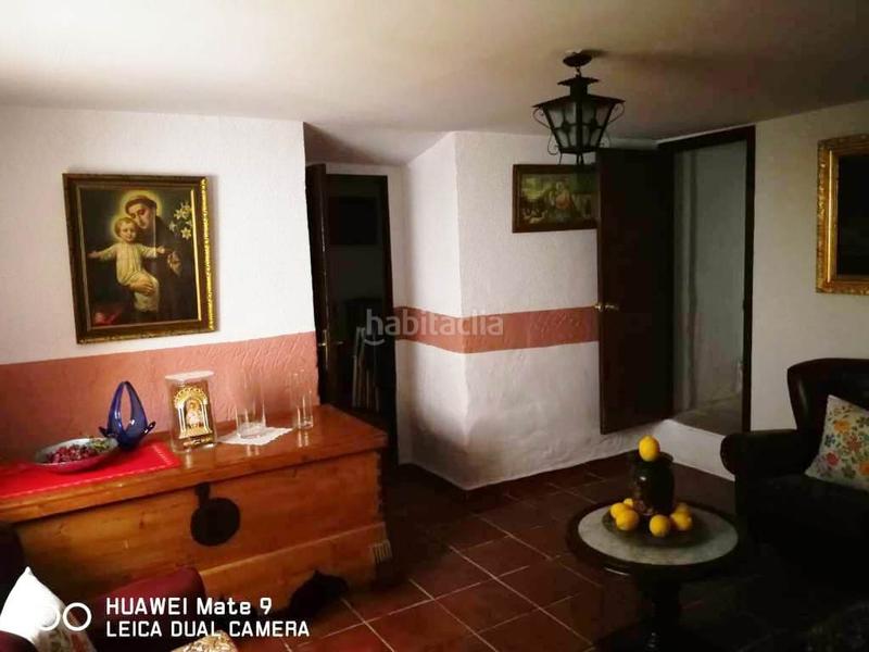Foto b8ed7322-3ad8-4cd4-b893-613f9f97ea00. Edificio  en venta en Loja