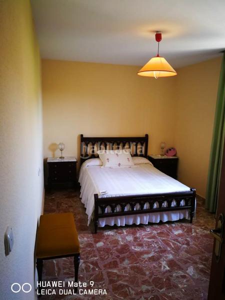 Foto b99f4b37-7120-4f53-8796-2b443ad41d6b. Edificio  en venta en Loja